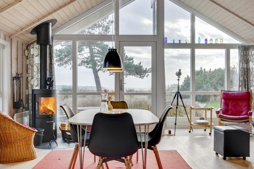 "Bosilka" in Sealand - foto 24