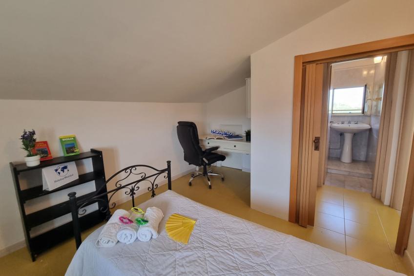 Villa Anna bei Holiday World - foto 25