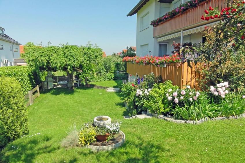 Ferien-Apartment - foto 9