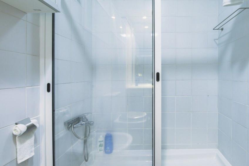 Wohnung mit Terrasse 100m vom Strand entfernt - foto 31