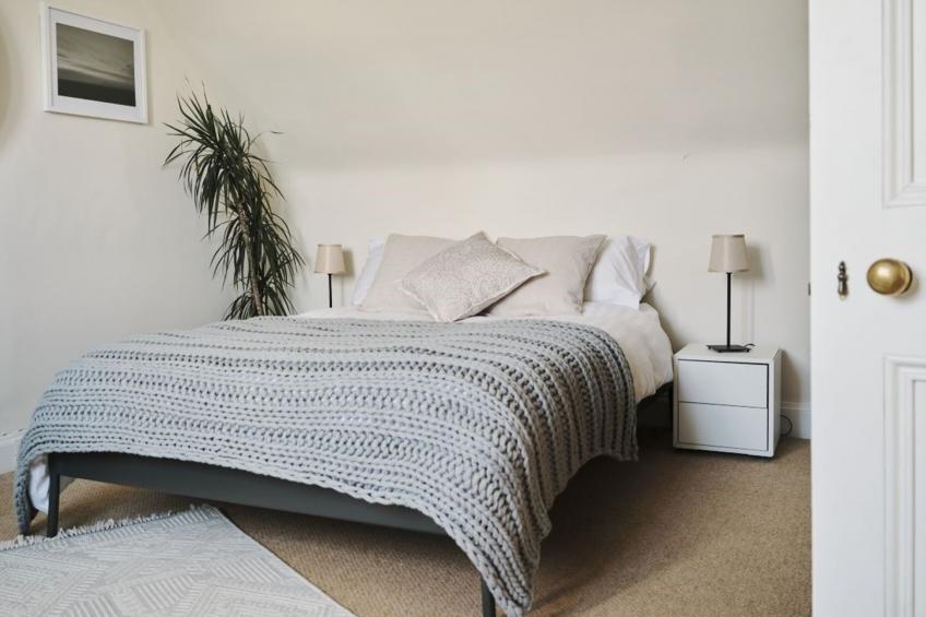 Tigh Na Bruthaich - foto 23