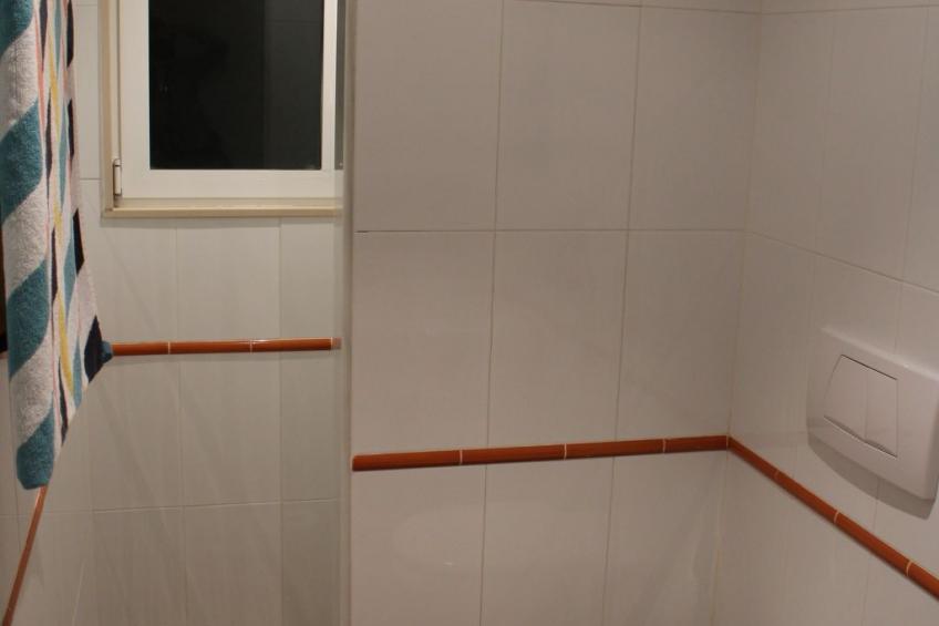 Villa SOL 32 - foto 33