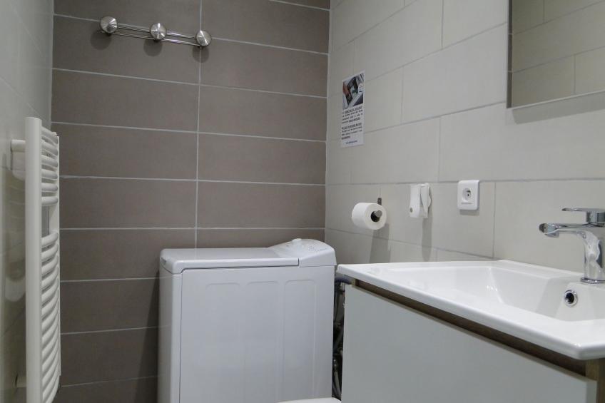 1805 Saine Montagnes du Jura mit Spa & Sauna - foto 21