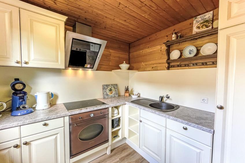 Feriendorf Ruschweiler (ILS210) - foto 23