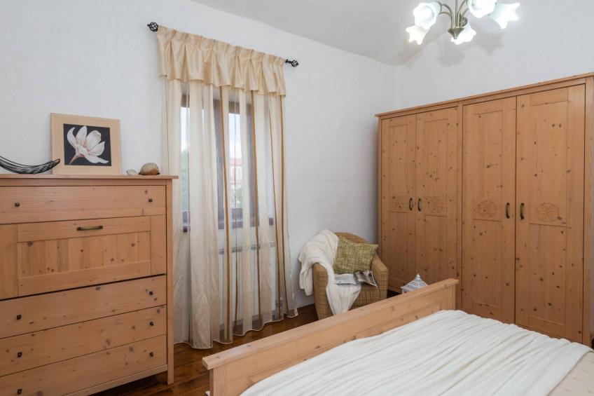 Villa Wish mit beheiztem Pool - foto 29