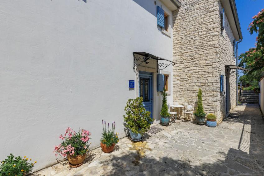 Casa Veronica - foto 38