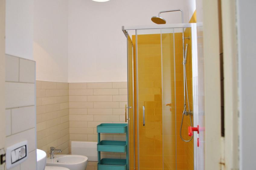 Villa zur Alleinbenutzung im Grünen - foto 14