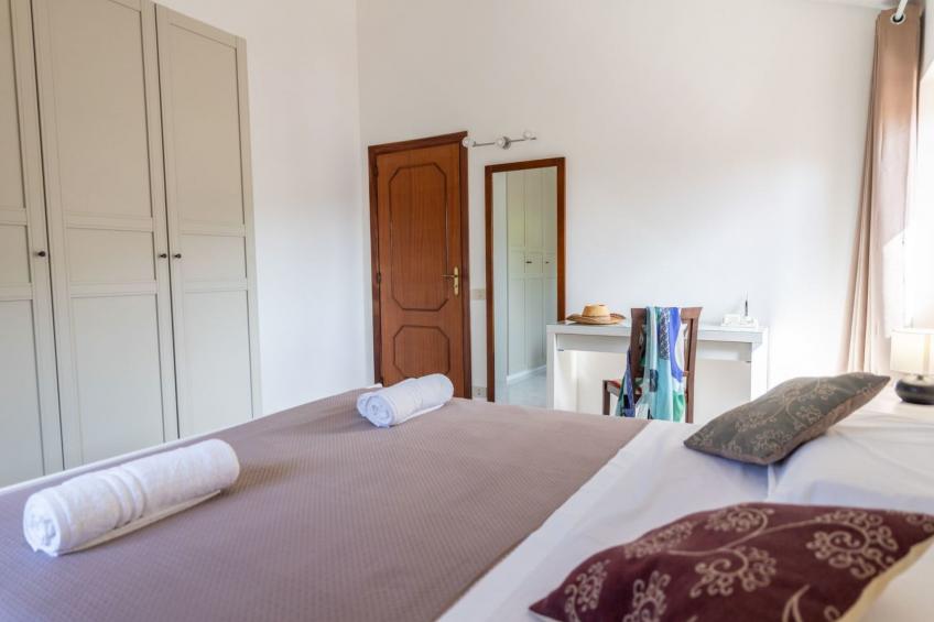 Domus Andrea und Carolina - foto 24