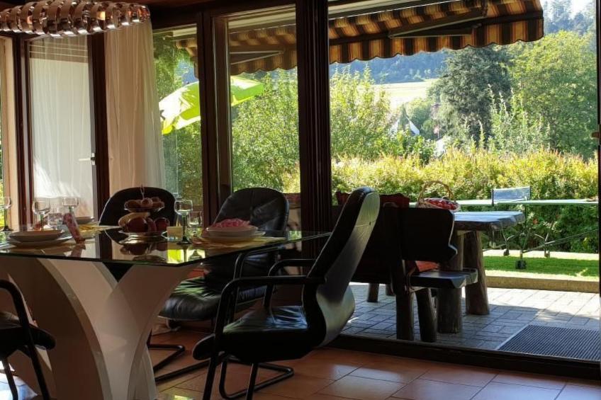 Ferienhüsli - foto 13