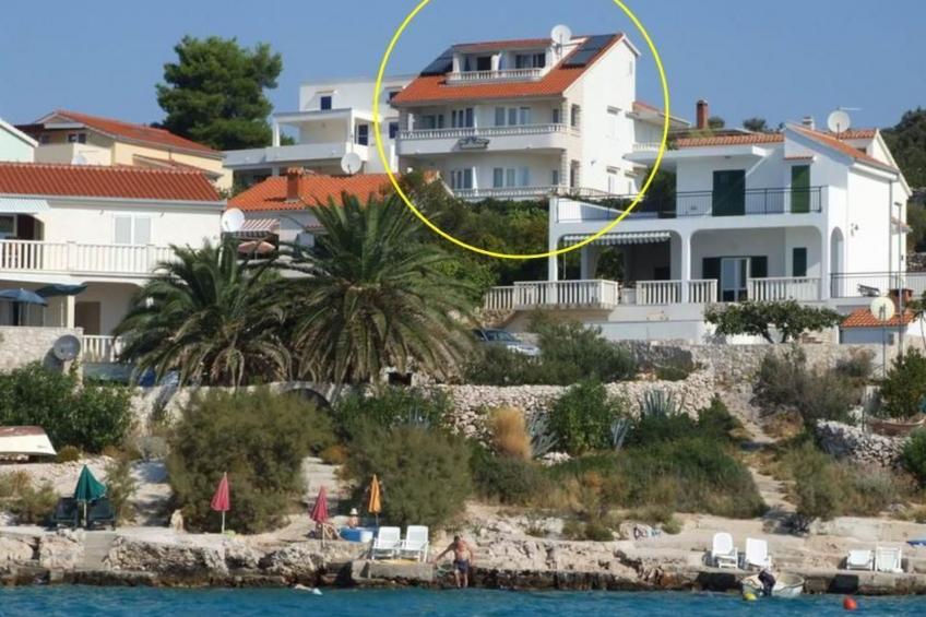 Angenehmes Apartment in Sevid mit Gemeinschaftspool - foto 2