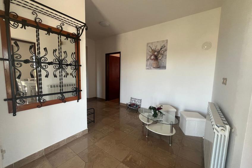 Wohnung "Wohnung Sterna mit Pool" - foto 32