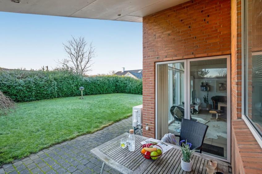 "Takenya" - 350m to the inlet - foto 21