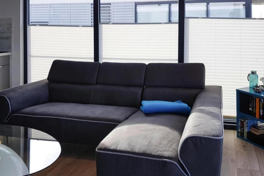 Woonboot Floating House Leni, Ribnitz-Damgarten - foto 7