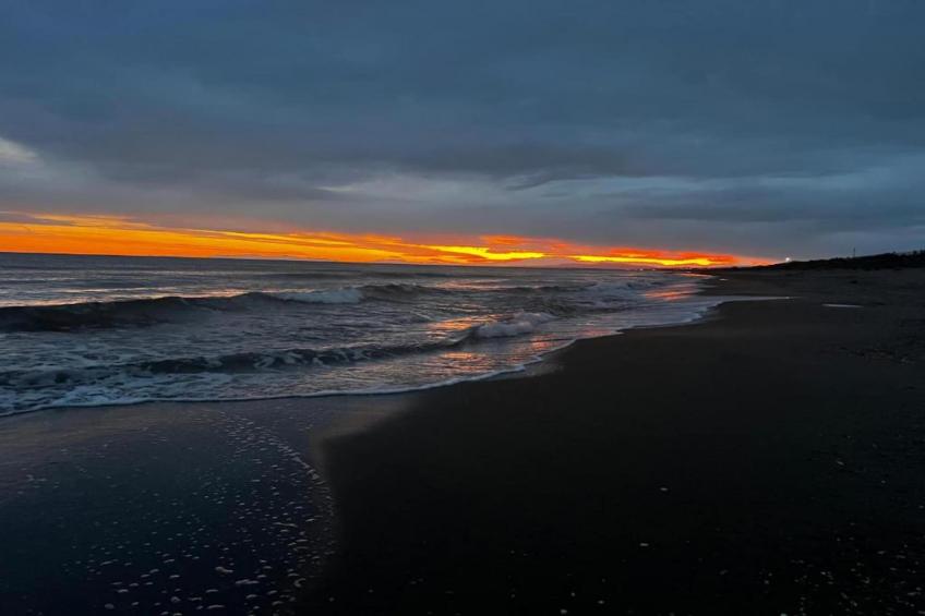 La Dune N°75 - Villa 3P6 - foto 32