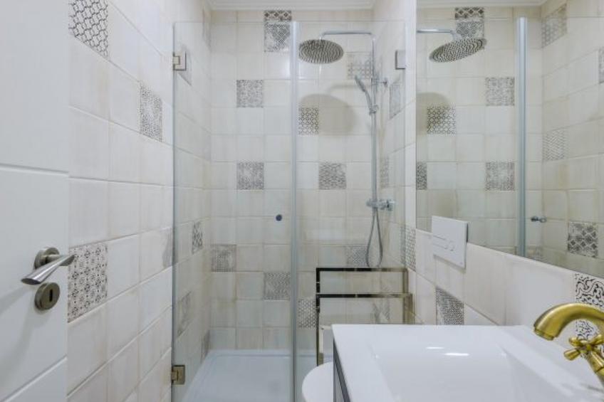 Bela Vista A in Lisboa - foto 29