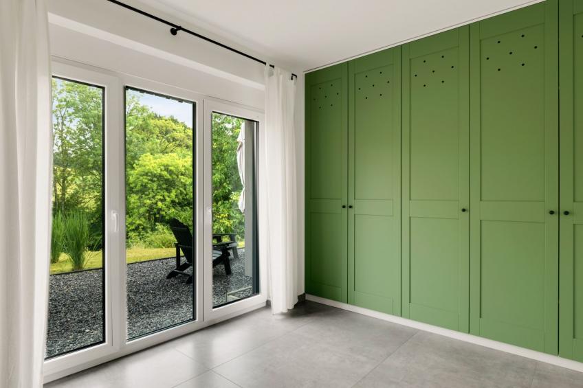 The Forest Retreat - foto 13