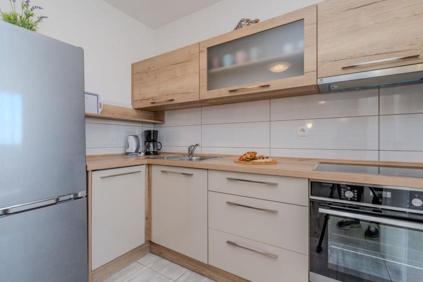 Holida home Jurkin - foto 33