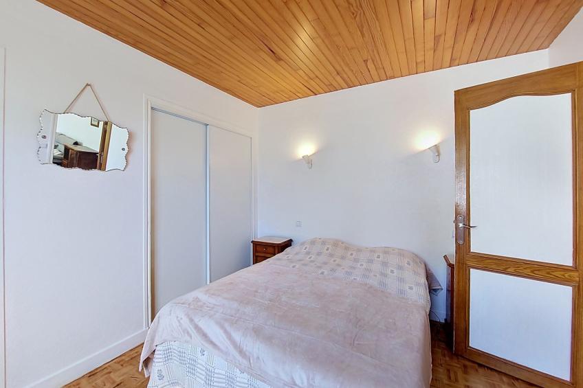 Maison des bergers - foto 11