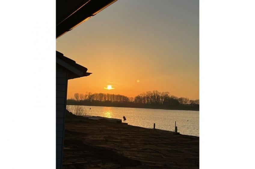 396732 - foto 4