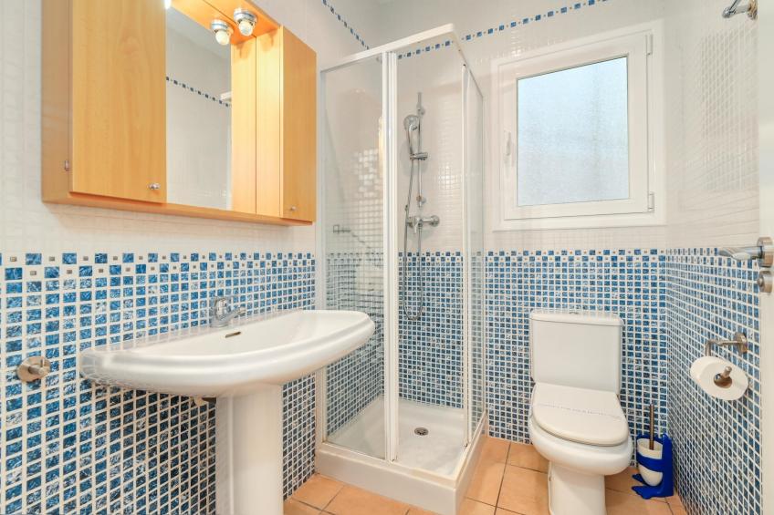 Casa Chloe - foto 25