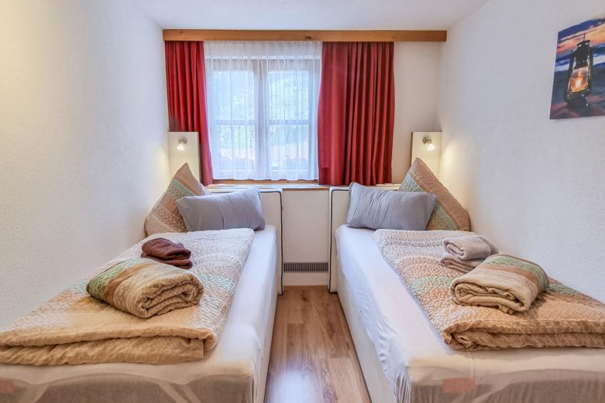 Haus Siegele (KPL330) - foto 8