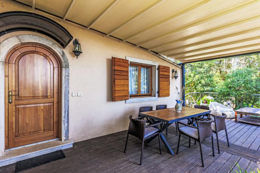 Vakantiewoning - VW-XFF3 - foto 29