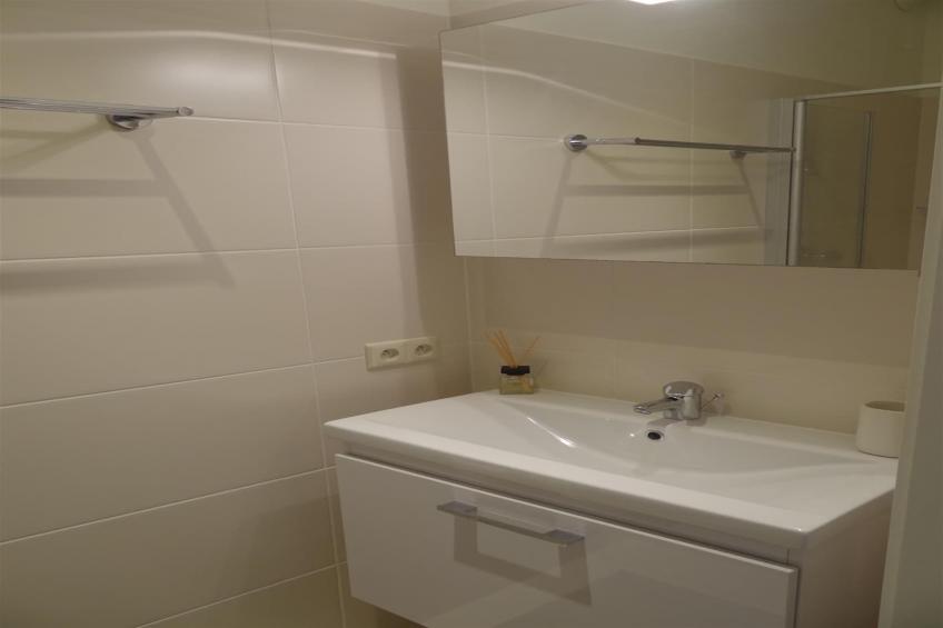 SOUTHAMPTON 17/0102GAR - foto 14