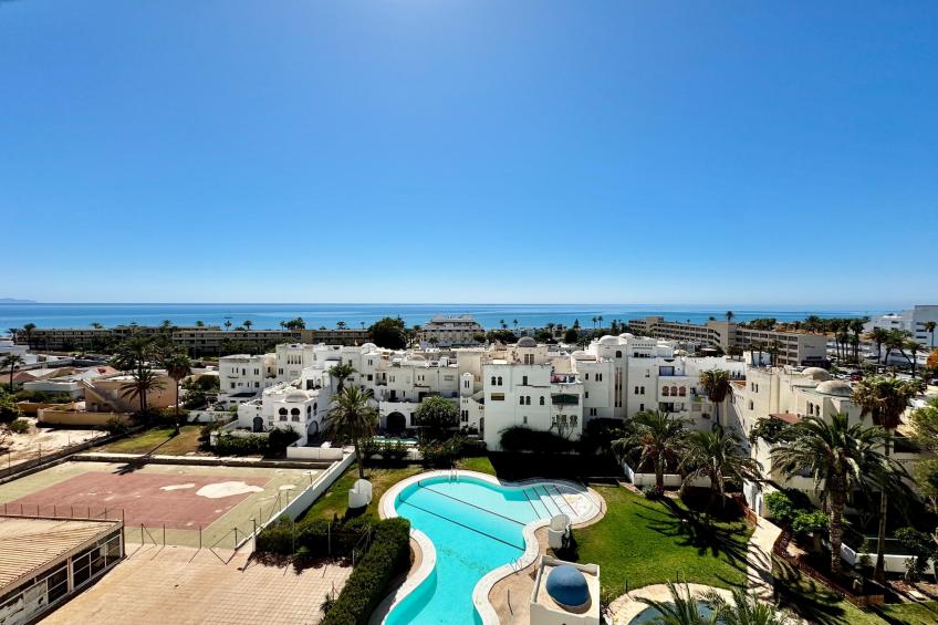 Al Baida - foto 39