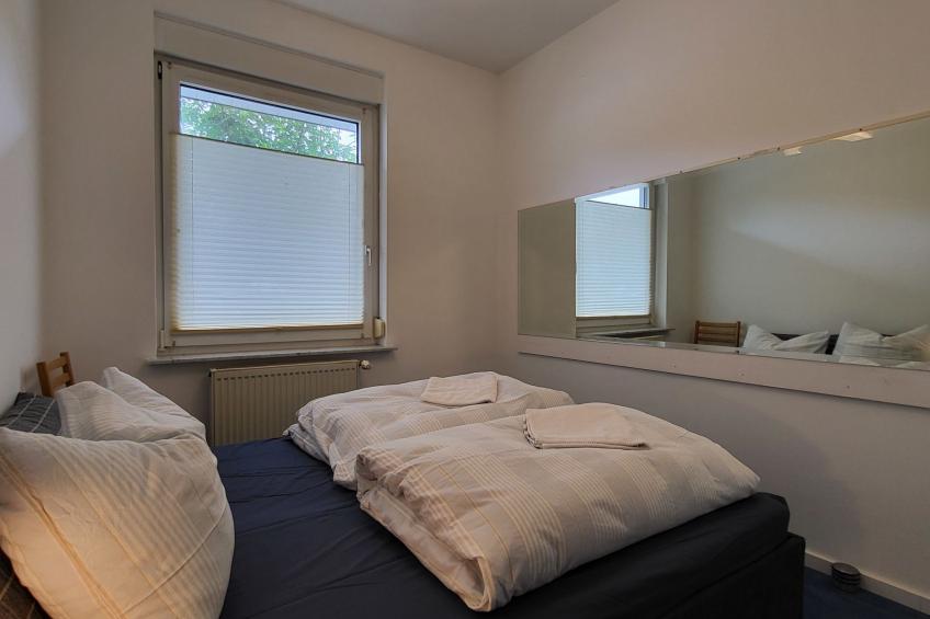 Terrassenwohnung am See - foto 9