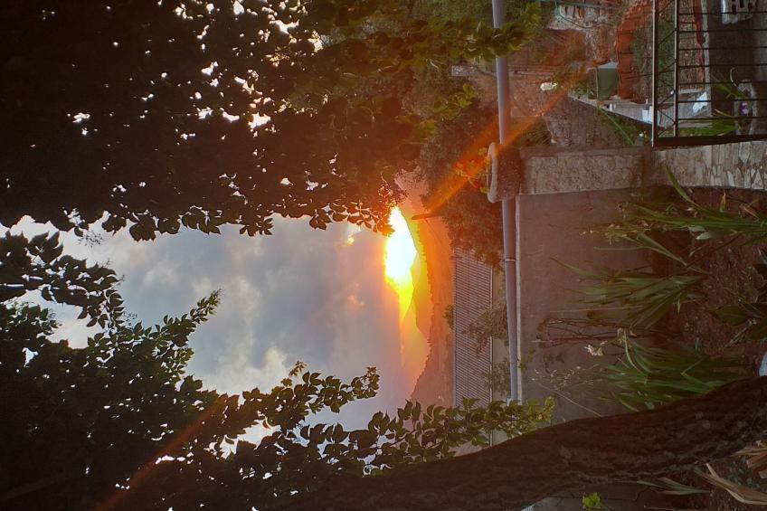 Apartment Kuna - foto 26