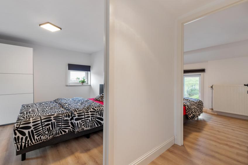 Landhuis Brakelbos - foto 34