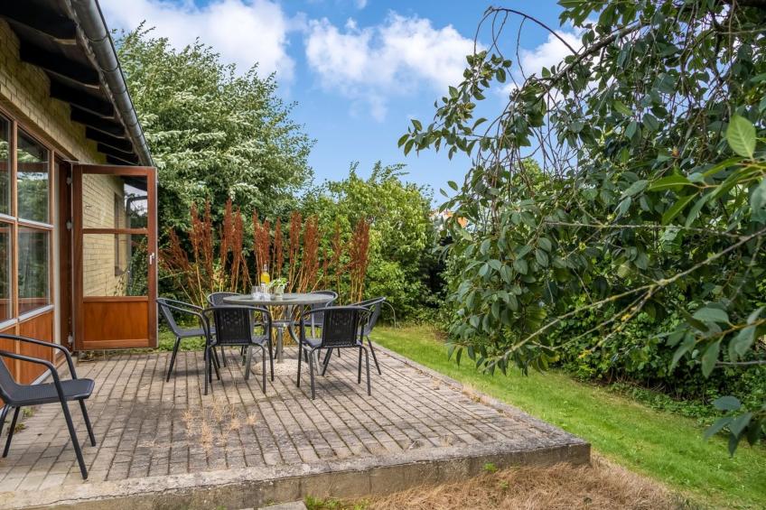 "Ilmo" - 1.9km from the sea - foto 27