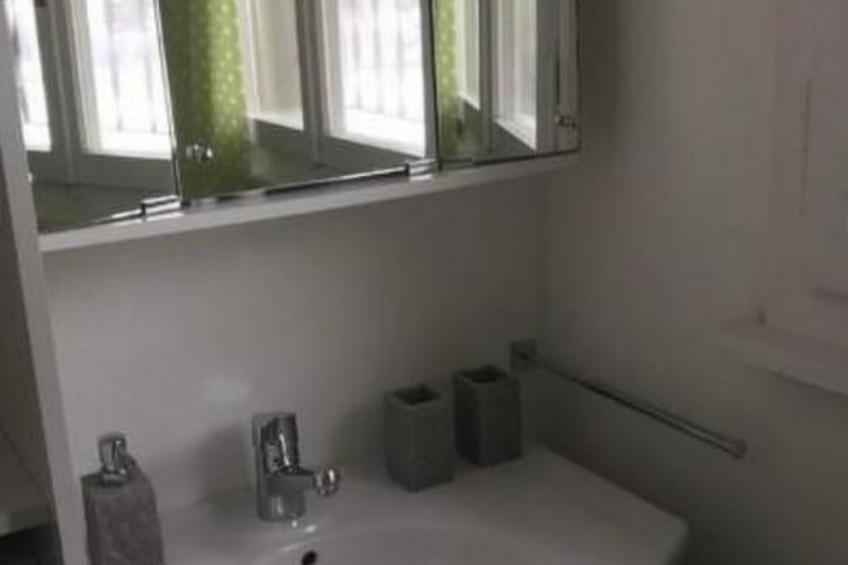 Bömmeli,Appenzell AR - foto 11