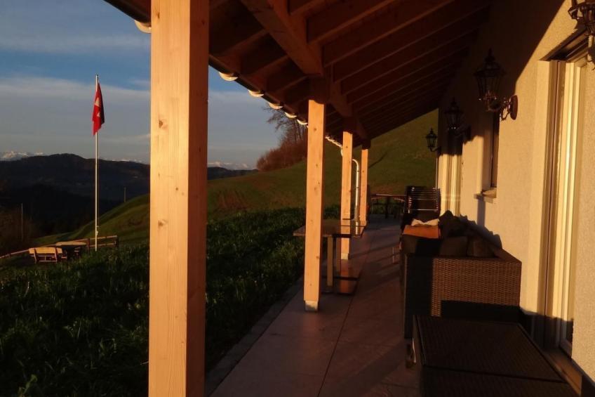 Haus am Sternsberg - foto 27