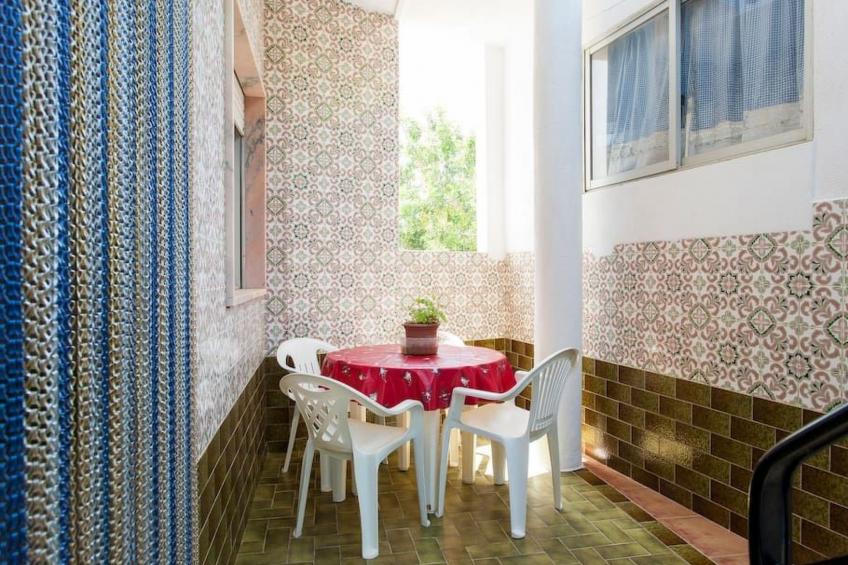 Wohnung mit Terrasse - foto 18