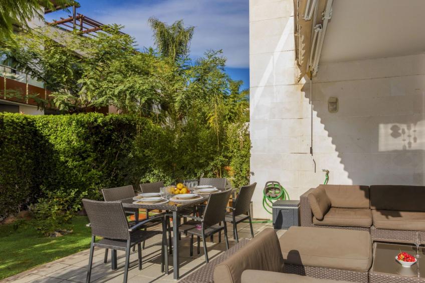 Sol Cambrils Park - foto 28