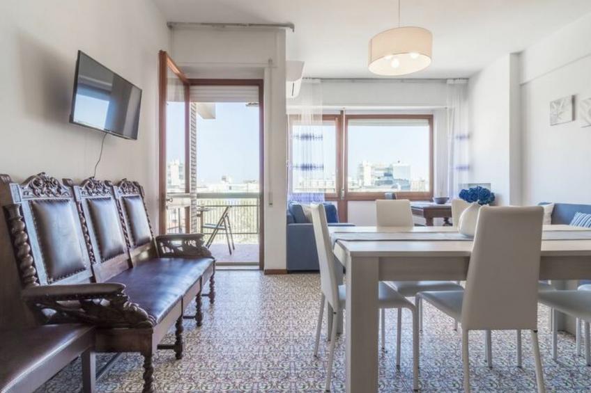 Cattolica Sea Loft - foto 2