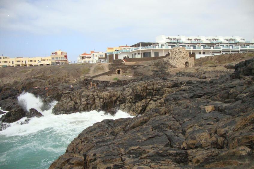 SeaHaus Cotillo - foto 39