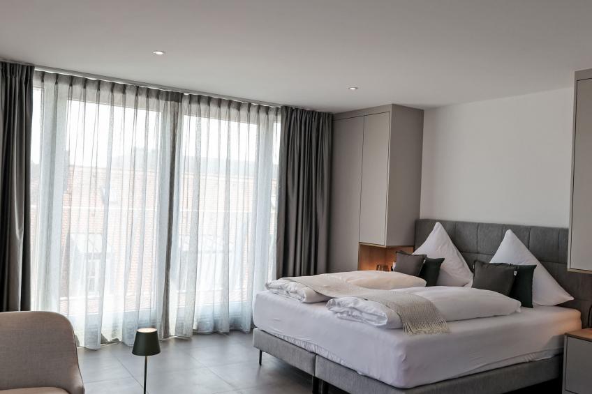 Munich Finest Apartment Studio 12 - foto 2