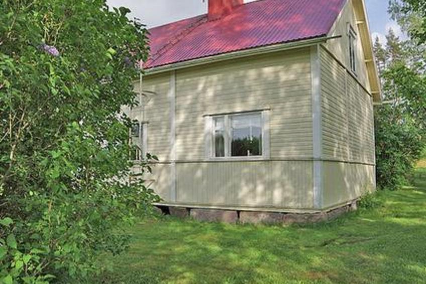 Villa vuorenpää - foto 9