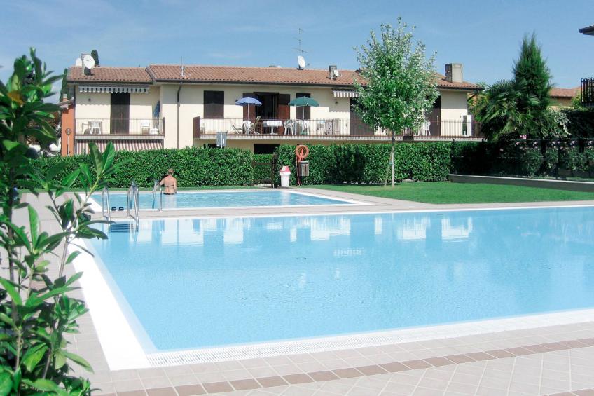 Sole del Garda - foto 3
