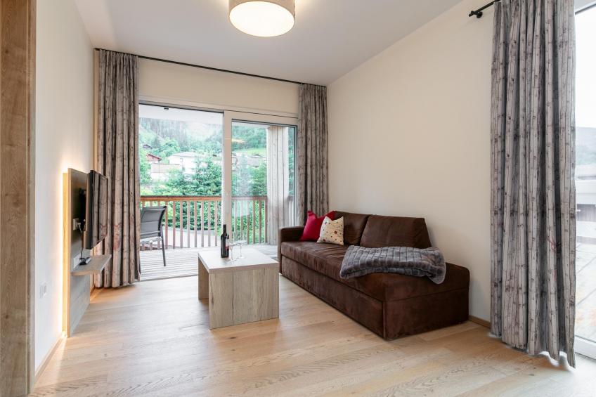 Apart33 Top 1-23 - foto 16