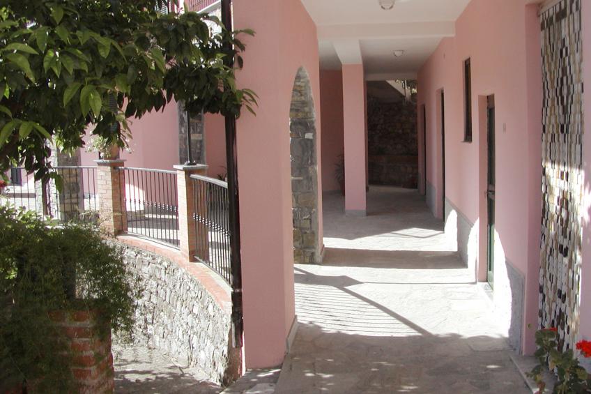 Vakantiewoning Agriturismo Borgoameno - BF-5VPX - foto 7