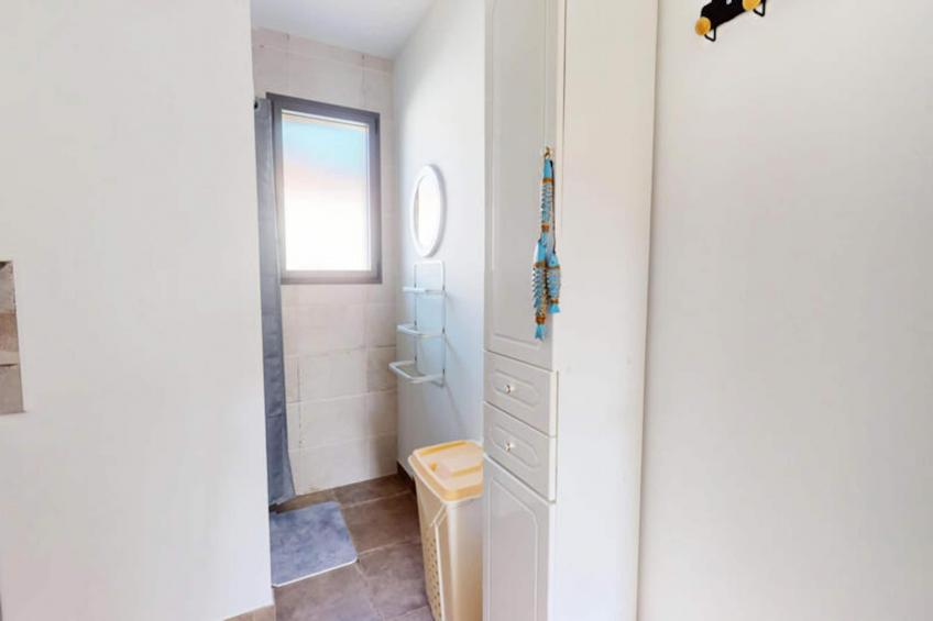 Maison à Saint-Hilaire-de-Riez - foto 20