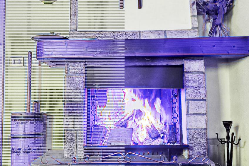 Baita al Compo - foto 7