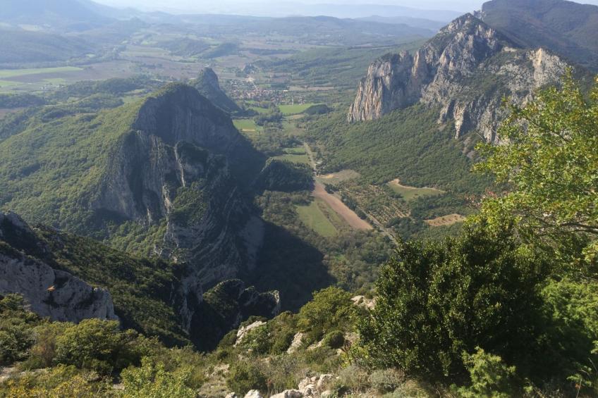 Domäne auf dem Bauernhof - foto 36
