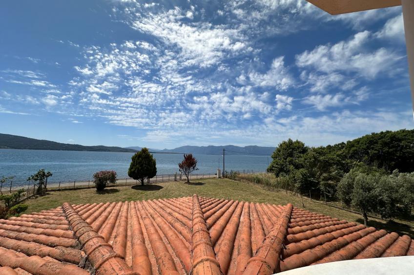 Tanjas Paradise - foto 11