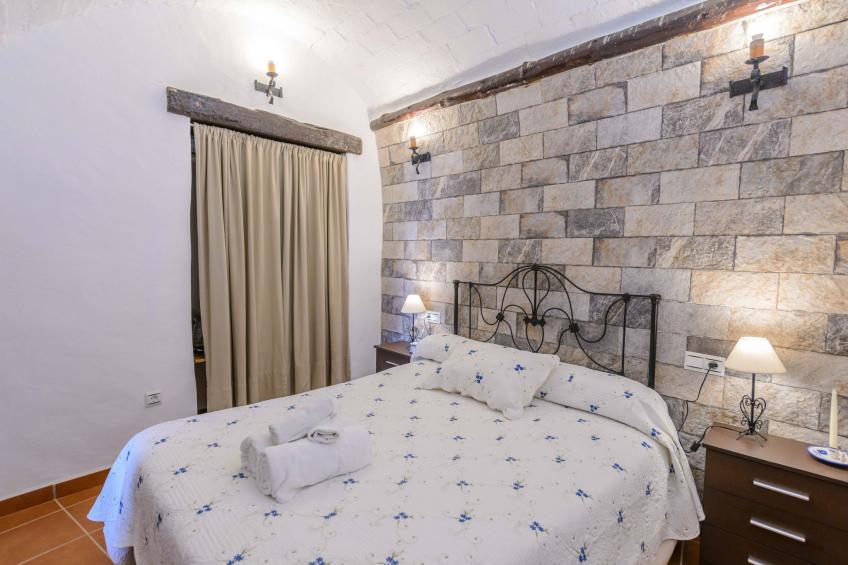 Typisches zentrales Haus - foto 18