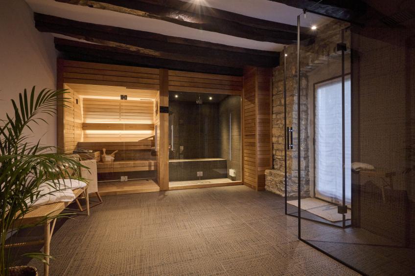 Stanzia Butori - foto 35