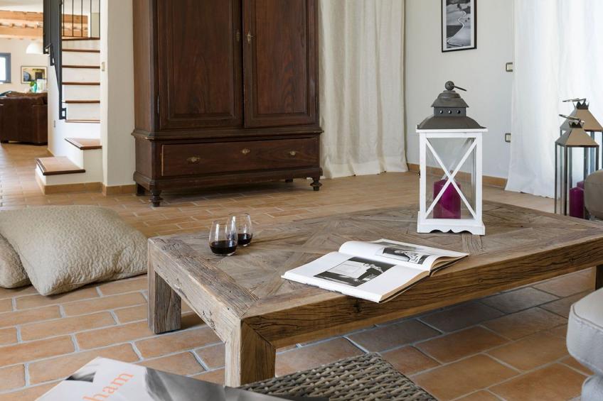 Villa Elettra Marcheholiday - foto 9